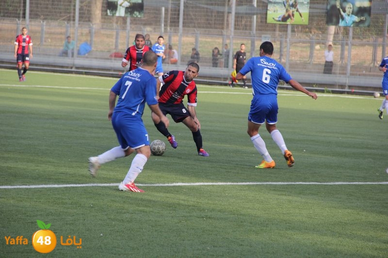 abna2 yafa monir (72).JPG